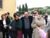 dscf6581