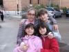 dscf6583
