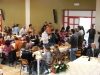 dscf6588