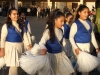 dscf6637