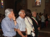 dscf1826