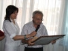 dscf1854