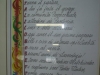 dscf1866