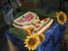 dscf1870