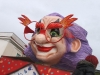 DSCF8245
