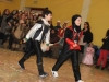 DSCF8336