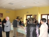 dscf7316_0