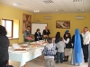 dscf7317
