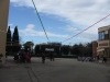 DSCF8118