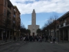 DSCF8133