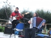 DSCF8143