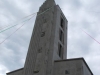 DSCF8145