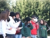 DSCF8151