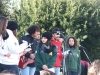 DSCF8152