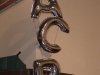 DSCF8159