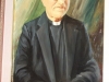DSCF8160