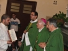 DSCF8203