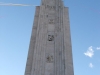 DSCF8207