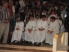 dscf1722