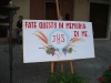 dscf1738