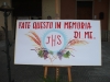 dscf1739