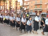 dscf1746