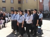 dscf9831