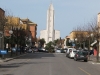 dscf7205