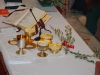 Immagine 053.jpg