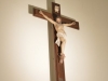 Immagine 056.jpg