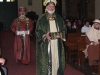 dscf1248