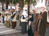 dscf1257