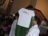 dscf7868