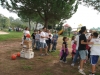 dscf7895