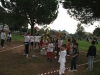 dscf7896