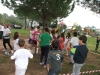 dscf7897