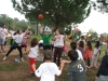 dscf7898