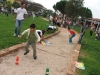 dscf7900