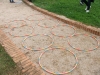 dscf7907
