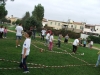 dscf7908