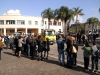 Foto0375
