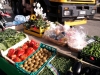Foto0376
