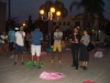 DSCF9481