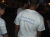 DSCF9484