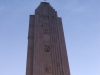DSCF9485