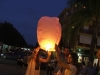 DSCF9502