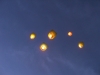 DSCF9504
