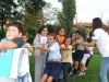 dscf7757