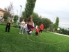dscf7774