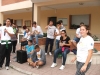 dscf7781
